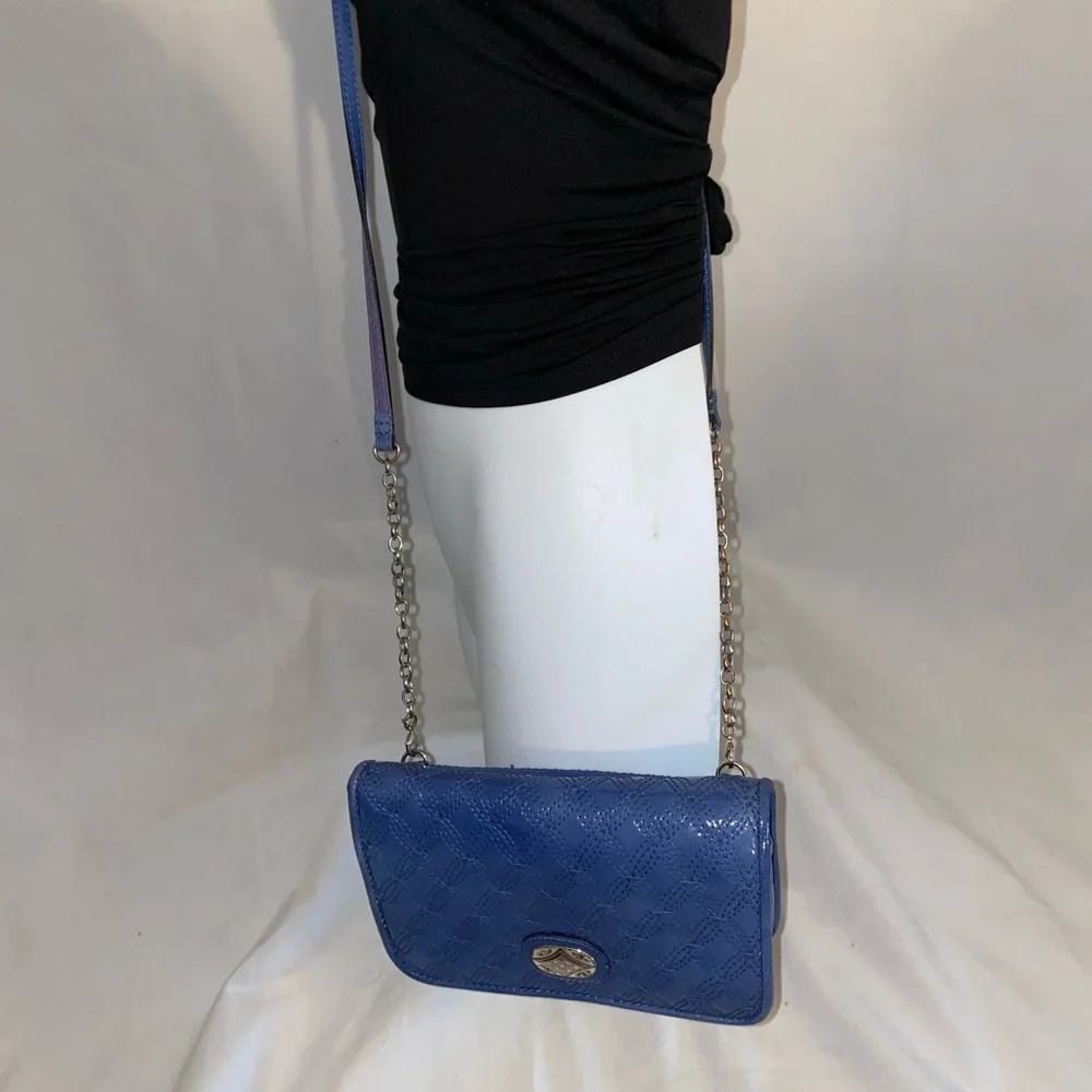 Brighton Crossbody Small Bag
